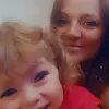Cassandra Beatty - @cassandra.beatty - TikTok