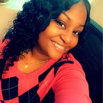 Cassandra Beatty - @sandyb0323 - Instagram