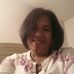 Cassandra Beatty - Facebook
