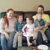 Cassandra Beatty - @cbeatty111315 - TikTok