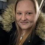Cassandra Beatty - @beattycassandra - Instagram