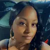 Cassandra Beatty - @cassandrabeatty0 - TikTok