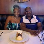 Cassandra Beatty-Hines - @cassiebhines - Instagram