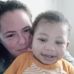 Cassie Beatty - Facebook
