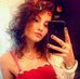 Cassie Beatty - Facebook