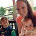 Cassie Beatty - Facebook
