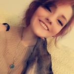 Cassie Beatty - @cassandrabeatty99 - Instagram