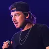 morganwallen_fan - @cassandrabeatty34 - TikTok