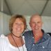 Cassandra Bedggood - Facebook