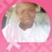 Cassandra Bedgood - Facebook