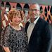Cassandra Bedgood Carlisle - Facebook