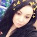 Cassie Bedgood - Facebook