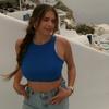 cassie - @cassandra__good - TikTok