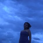 Cassandra Beers - Facebook