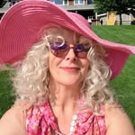 Cassandra Beers - @cass_and_ra2049 - Instagram
