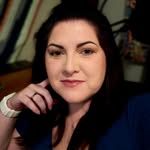 Cassandra Beers - @cassbeers - Instagram