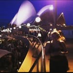 Cassandra Beerstecher - @salty_blond - Instagram