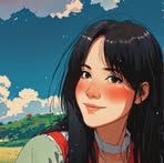 Cassandra Byers - Facebook