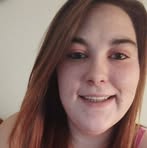 Cassie Beers - Facebook