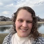 Cassie Beers - Facebook