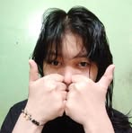 Casandra Besing - Facebook