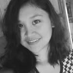 Casandra D-one Belingon - @casandra_christina - Instagram