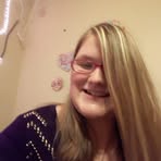 Cassandra Bauling - Facebook