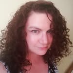 Cassandra Behling - @cassandra.behling - Instagram