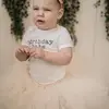 cassandrabehling - @cassandrabehling - TikTok