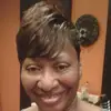 Cassandra Benford975 - @cassandrabenford98 - TikTok
