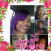 Cassandra Benford - Facebook