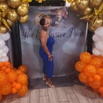 Cassandra Benford - @benfordcassandra - Instagram