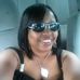 Cassandra Benford - Facebook