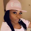 cassandrabinford - @cassandrabinford - TikTok