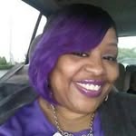 RealRocksan - @cassandrabenford - Instagram