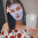 @cassandra.bergholm_ - Instagram