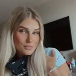 Cassandra✨ - @cassandra__berger - Instagram