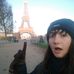 Cassandra Berg - Facebook