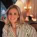 Cassandra Berg - Facebook
