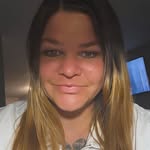 Cassandra Berg - @cass_andraberg - Instagram