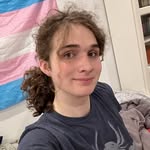 Cassandra Berg - @lynbird64 - Instagram