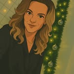 Cassandra Berg - @mrs.c.berg - Instagram
