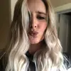 Cassandra Berg - @cassandraberg1 - TikTok