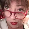 Cassandra Berg - @cassandraberg0 - TikTok
