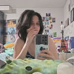 Cassandra Berg - @cass.ber00 - Instagram