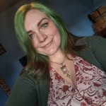 Cassandra Berg - @portia2194 - Instagram