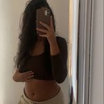 Cassandra berg - @cassandraberggs - Instagram