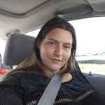Cassandra Berger - @cassandraberger9 - Instagram