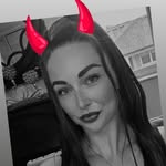 Cassandra Berger - @cassandra_nicole_berger - Instagram