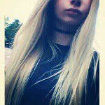 @cassandra_berglund - Instagram
